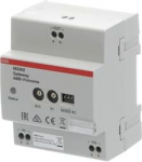 M2302 IP-Gateway, MDRC, 4 mod 2TMA210160H0003 | 6955891805408