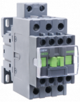 Ex9C32 11 3P 400V kontaktors 32A AC-3, Uk=400 VAC, 1NC+1NO 101197 | 8592765011985