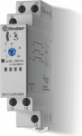 Time relay 1CO 16A 24-240V AC/DC 80.41.0.240.0000v 804102400000 | 8012823324593