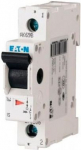 IS-16/1 Switch 1P 16A 240VAC 276254 | 4015082762544