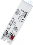 Lighting control system component 4052899988781 | 4052899988781