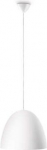 Luminaire 1x42W MASSIVE 40617/31/16 406173116 PL1