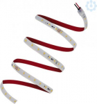 LED strip LS PFM -2000/840/5/IP66 5m, 1900lm/m, 4000K 4058075236561 | 4058075236561