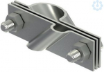 20mmstainless steel, material no. 1.4301, VA, 1.4301 5001617 | 4012195635239