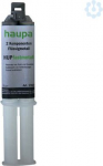 Two-Part Metal Adhesive "HUPfastmetal" double gun 170224 | 4011923573270