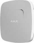 DETECTOR WRL FIREPROTECT PLUS/WHITE 38107 AJAX 38107 | 4823114014857