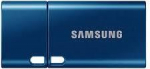 MEMORY DRIVE FLASH USB-C 512GB/MUF-512DA/APC SAMSUNG MUF-512DA/APC | 8806095379883