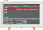 Ability Edge, Industrial gateway 1SDA116751R1 | 8056221086844
