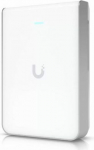 WRL ACCESS POINT/U7-PRO-WALL UBIQUITI U7-PRO-WALL | 810084695548