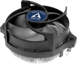 CPU COOLER SAM5/SAM4/ACALP00036 ARCTIC ACALP00036A | 4895213702836