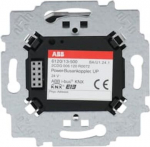 6120/13-500 Bus Coupling Units, 24VDC 2CKA006120A0072 | 4011395102275