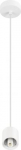 Pendant luminaire 1008115 | 4024163292559