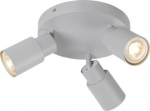 Ceiling-/wall luminaire 1008335 | 4024163293914