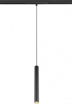 Pendant luminaire 1008456 | 4024163295949