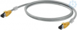 IE-C6FP8LD0060X40X40-Y 1312160060 | 4050118238648