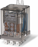 GENERAL PURPOSE RELAY 606392200000 | 8012823254685