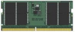 NB MEMORY 8GB DDR5-5600/SO KVR56S46BS6-8 KINGSTON KVR56S46BS6-8 | 740617334074