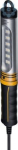 Pārnēsājamā LED  lampa 5m H07RN-F2x1,0/570lm  IP65 1175470010 1175470010 | 4007123674534