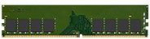 Kingston KCP432NS8/8 | 8 GB | DDR4 | 3200 MHz | PC/server | Registered No | ECC No KCP432NS8/8 | 740617324815