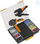 CRIMPSET PZ 10 HEX D 1542260000 | 4050118347111