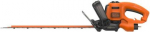 BLACK & DECKER | BEHTS301-QS | Hedge Trimmer BEHTS301-QS | 5035048678046