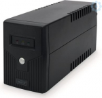 DIGITUS Line-Interactive UPS 600VA DN-170063 | 4016032441342