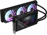 GIGABYTE AORUS GeForce RTX&trade; 5080 XTREME WATERFORCE 16G | Gigabyte GV-N5080AORUSX | 4719331355739