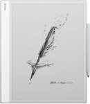 E-Reader ONYX BOOX NOTE MAX 13.3" 3200x2400 1xUSB-C Wireless LAN 802.11a/b/g/n/ac Bluetooth Grey OPC1286R OPC1286R | 6949710310099