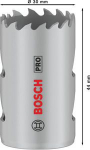 HSS-BI-met.augusaag 30 mm 2608901501 | 6949509236531