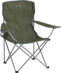 Easy Camp | Chair | Spruce Arm | 110 kg 480086 | 5709388146700