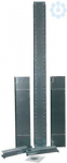 Divider panel (switchgear cabinet) 151213 | 4015081480081