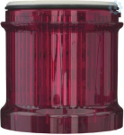 Optical module for signal tower 171435 | 4015081677672