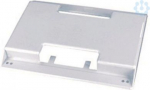 Document pocket   DIN A 5 002276 | 4015080022763