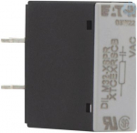 Surge protection module 281204 | 4015082812041