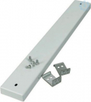 Empty section cover SASIL H=600 W=2 5 292501 | 4015082925017