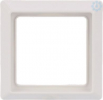 2101-34&nbsp;Aptver.rāmis&nbsp;mono,Alwetter44&nbsp;&nbsp;&nbsp;&nbsp; 2CKA001730A0191 | 4011395872802