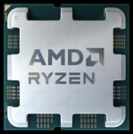 CPU AMD Desktop Ryzen 9 9950X3D Granite Ridge AM5 4300 MHz Cores 16 128MB Socket SAM5 170 Watts GPU Radeon OEM 100-000000719 100-000000719