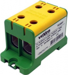 TS2095Y PEN universal terminal block Al/Cu 2x16-95mm2 TS2095Y | 4751033951284