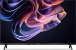 Sharp | 32HF2265E | 32 | Smart TV | Google TV 32HF2265E | 5905683272773