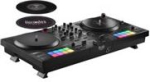 Hercules | DJControl Inpulse T7 | Speakers | USB connectivity 4780928 | 3362934746285