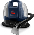 Bissell | Carpet and Upholstery Cleaner | SpotClean Mini | Cordless operating | Washing function | 165 W | 18 V | Operating time (max) 20 min 4065N | 011120278552