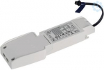 LED driver 1010696 | 4024163320054