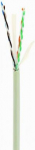 CABLE CAT6 UTP 305M GRAY/UPC-6004SE-L GEMBIRD UPC-6004SE-L | 8716309105392