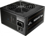 FSP | HEXA 85+ PRO 450 | 450 W HEXA 85+ PRO 450 | 4713224522703