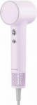 HAIR DRYER MINI/PINK AHG11A DREAME AHG11A-PINK | 6978515251238