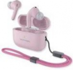 HEADSET WRL ECHO LITE E11 PLUS/PINK NBVP0-PLUS VENTION NBVP0-PLUS | 6922794793385