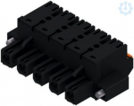 BLF 7.62HP/05/180F SN BK BX 1043940000 | 4032248775484