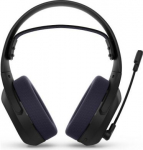 Lenovo | Wireless Headset | GXD1R34013 | H410 | Built-in microphone | Bluetooth | Black/Purple GXD1R34013 | 195892111788