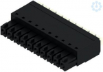 BCF 3.81/10/180 SN BK BX 1970130000 | 4032248679607