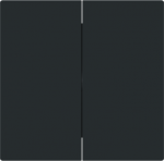 For flush-mounted switch 2g 1w, 2g push switch. 2CKA001751A3392 | 4011395326497